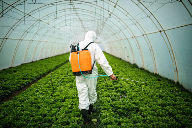 Pest Control Cost in Selinsgrove, PA