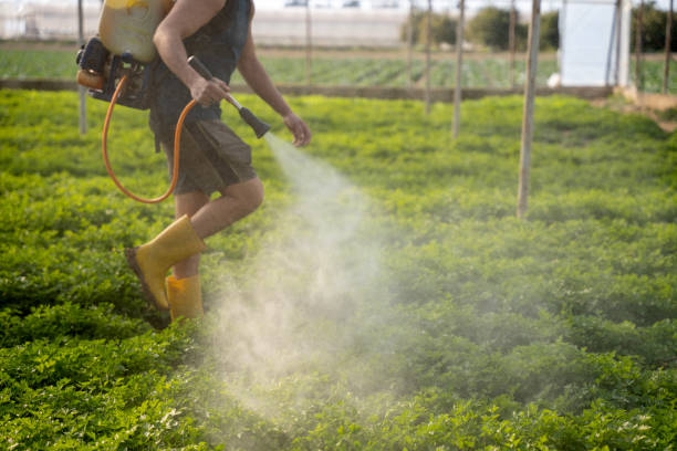 Best Pest Control Cost  in Selinsgrove, PA