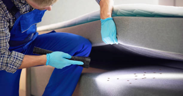 Best Pest Inspection Near Me  in Selinsgrove, PA